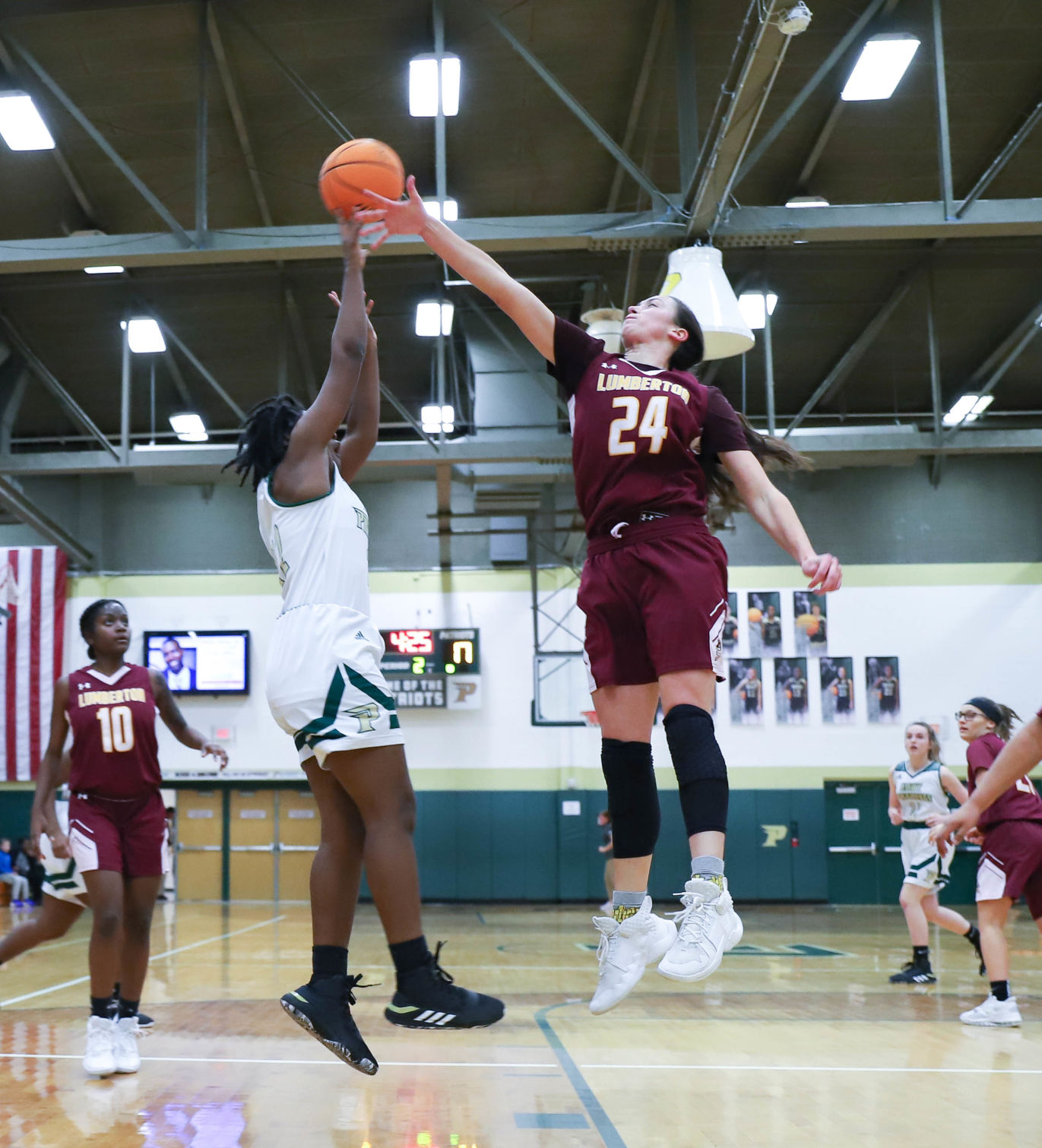 Lady Patriots Beat Lumberton-24.jpg